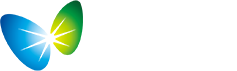 南昌金雕物業管理服務有限公司