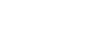 南昌金雕物業管理服務有限公司